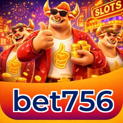 bet756 suporte 24/7 português Brasil - 47 atendentes brasileiros chat ao vivo