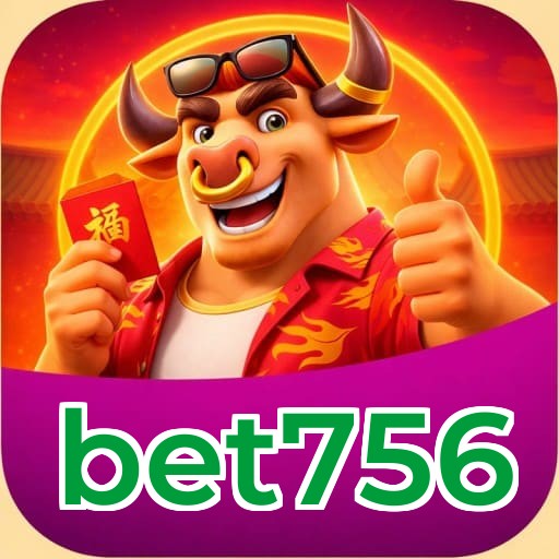 Comparação APP mobile vs versão web da bet756