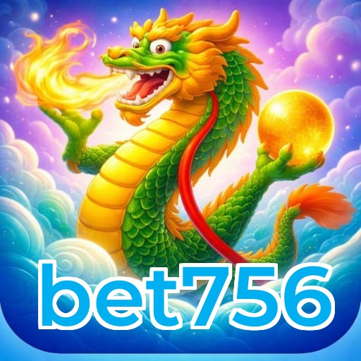 Tabela RTP verificado dos top 15 jogos mais populares bet756 - Gates of Olympus, Fortune Tiger, Aviator