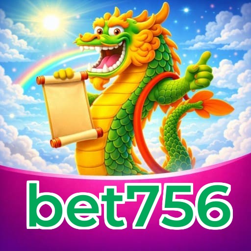 bet756