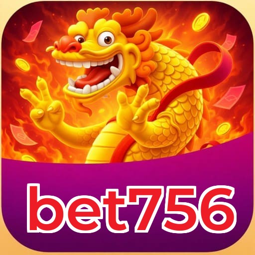 Requisitos do APK da bet756 para Android