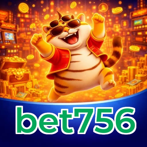 Jogo responsável bet756 - Ferramentas de controle, limites, auto-exclusão, suporte CVV 188
