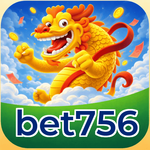 bet756 bônus R$5.000 + 500 giros - Rollover 35x, prazo 30 dias, 38% taxa conversão