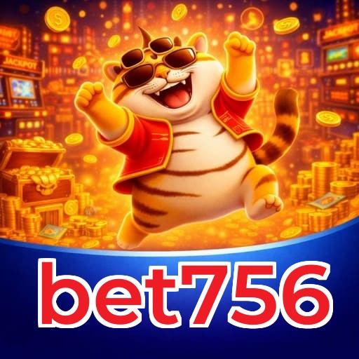 bet756