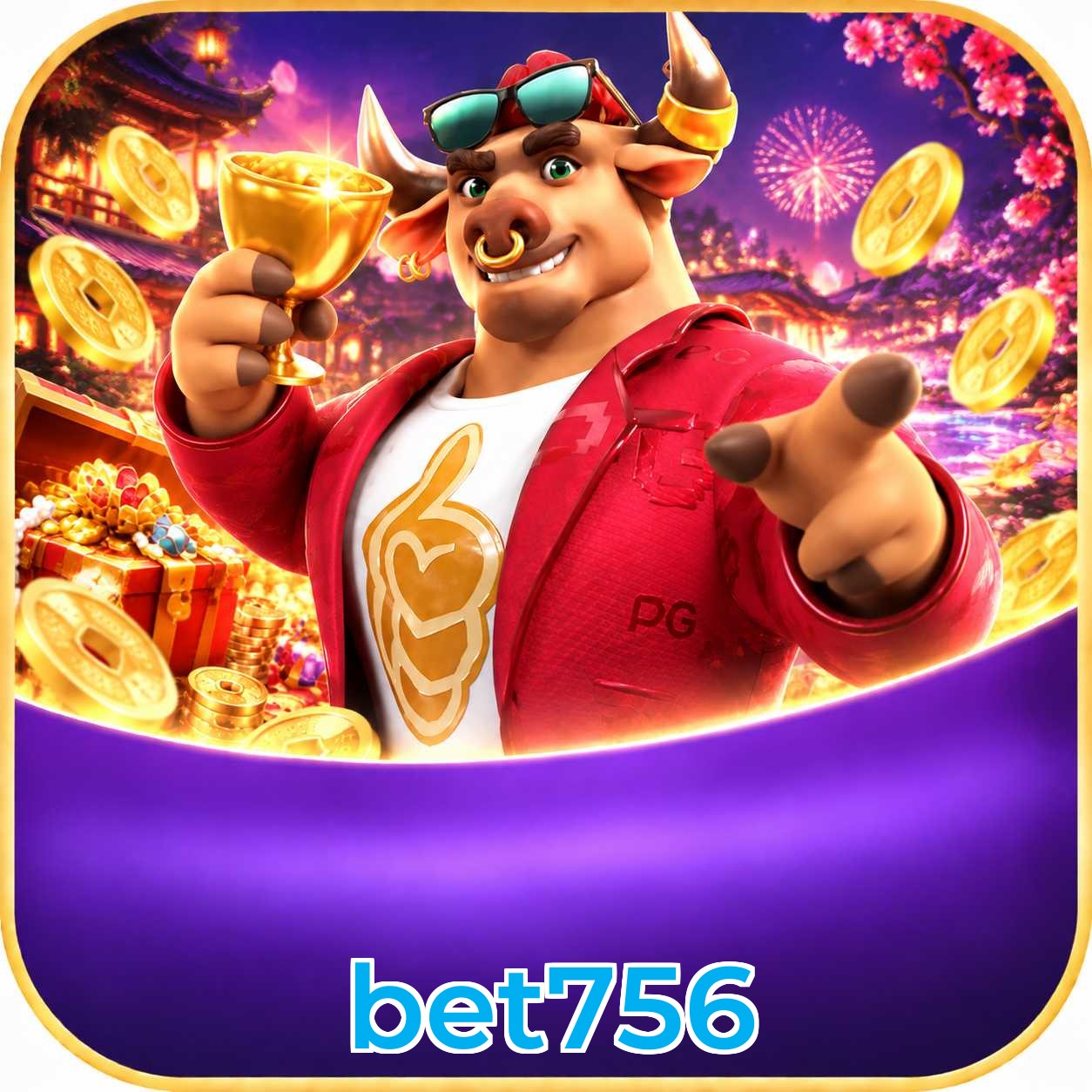Top Slots