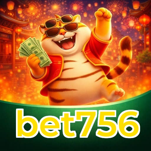 FAQ bet756 Brasil - Perguntas frequentes sobre bônus, PIX, RTP, APP mobile e VIP