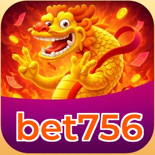bet756 APP mobile iOS Android - 187 mil downloads São Paulo Rio BH