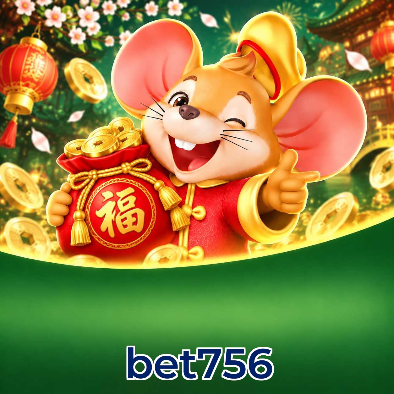 FAQ Fortune