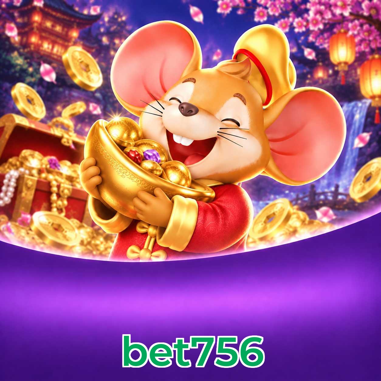 Jogos Fortune