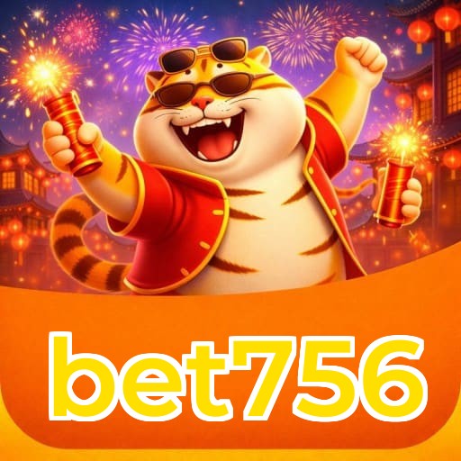 bet756