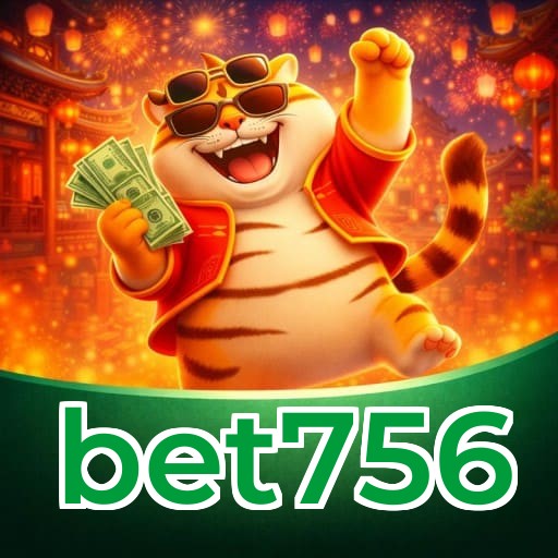 bet756 suporte 24/7 português Brasil - 47 atendentes brasileiros chat ao vivo