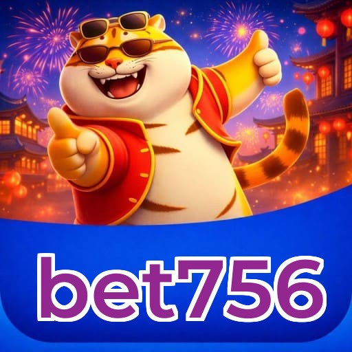 bet756
