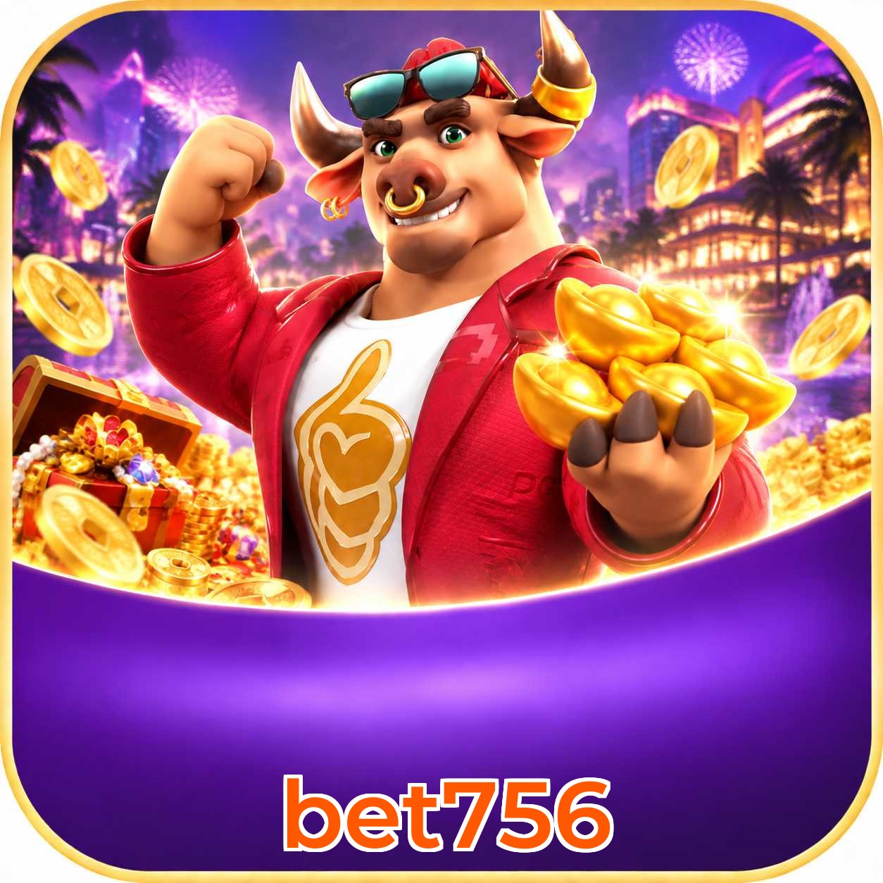 Download APK Oficial
