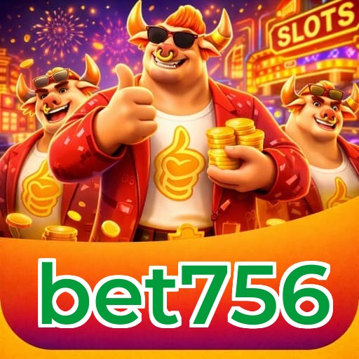 bet756