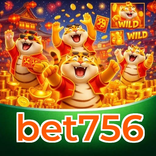 bet756