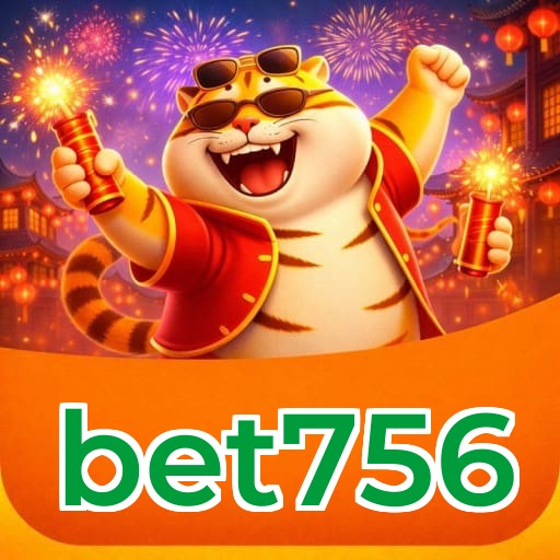 bet756