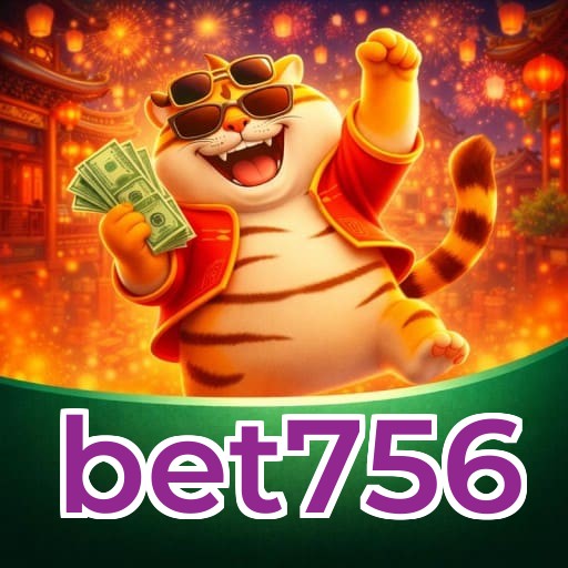 Jogo responsável bet756 - Ferramentas de controle, limites, auto-exclusão, suporte CVV 188