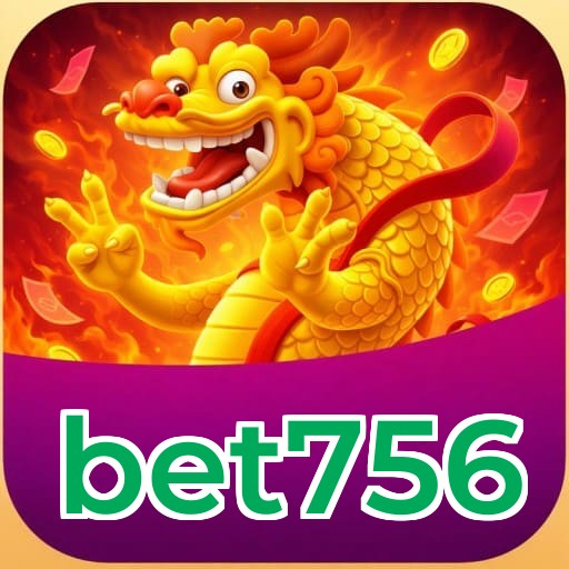 bet756