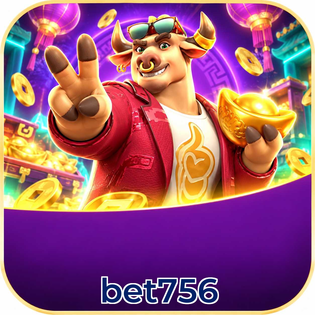 Recursos Fortune