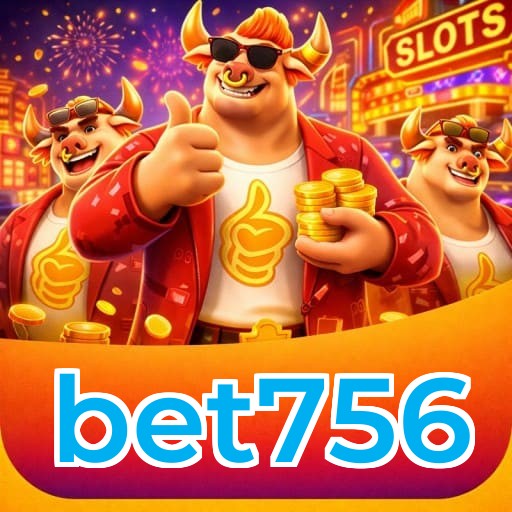 Catálogo bet756 2.547 jogos - Pragmatic Play, Evolution, NetEnt