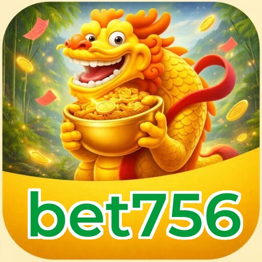 Estatísticas bet756 novembro 2024 - 87 mil jogadores ativos, R$47M pagos, RTP 96.52%