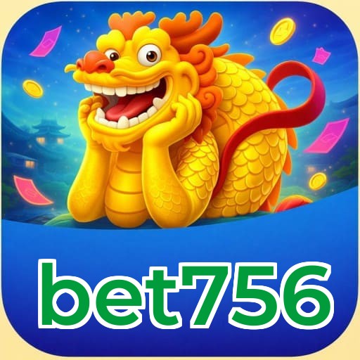 bet756 APP mobile iOS Android - 187 mil downloads São Paulo Rio BH