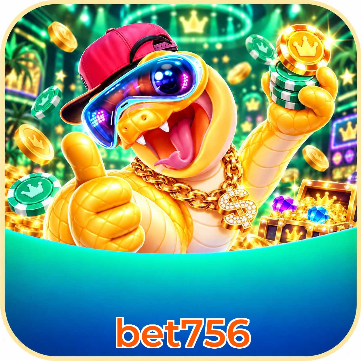 FAQ Download