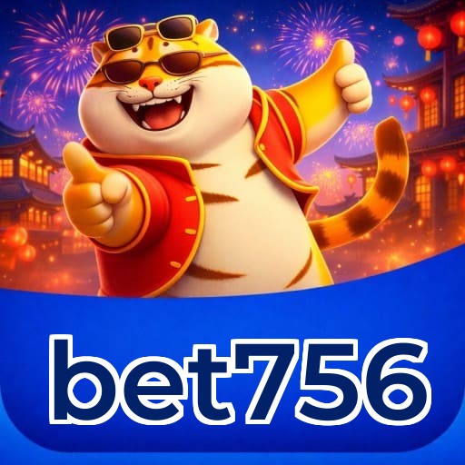 bet756 PIX instantâneo Brasil - Depósito e saque em minutos 24/7