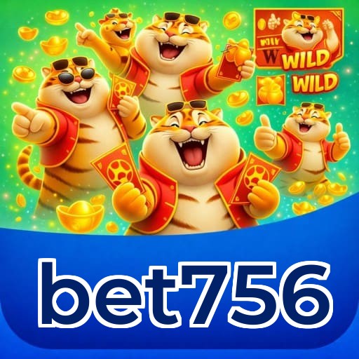 bet756