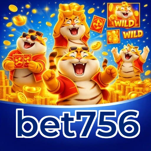 Vantagens exclusivas bet756 para jogadores brasileiros - São Paulo, Rio, BH