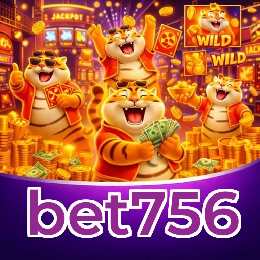 bet756